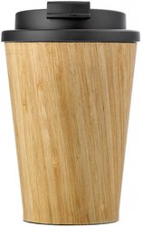 Bamboo W24350005 350мл (бежевый)