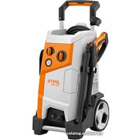 Мойка высокого давления STIHL RE 170