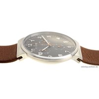 Наручные часы Skagen SKW6099