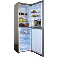 Холодильник Орск 176 MI (металлик) в Орше