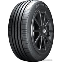 Летние шины Armstrong Blu-Trac HP 215/55R17 94Y