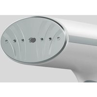 Отпариватель AENO GS4