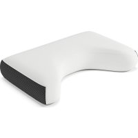 Ортопедическая подушка ЭОС Баланс 60x40x14