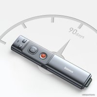 Пульт ДУ Baseus WKCD010013 в Орше