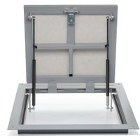 Люк ЛючкиБел Погребок АМО (70x70)