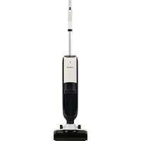 Вертикальный моющий пылесос Planta PL-SC302