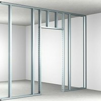 Профиль для гипсокартона KNAUF PGK1029 в Витебске