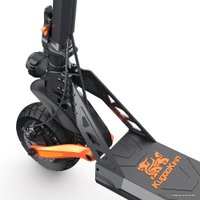 Электросамокат Kugoo Kirin G2 Pro