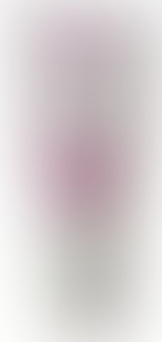 Lola Toys Lola Games Love Protection Raspberry (50 мл, малина)