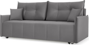 Moon Family Бавария 103 80624262