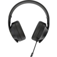 Наушники Acer Nitro OHR400 в Лиде