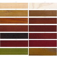 Двухъярусная кровать НЗК Карина двухъярусная 100x200 (ясень)