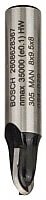 

Фреза Bosch 2.608.628.367