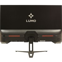 Игровой монитор LUMO M2753EPH