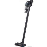 Пылесос Samsung Jet 85 Pro VS20C8527TB/EV