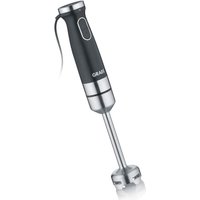 Погружной блендер Graef HB602