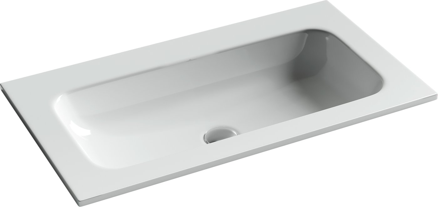 

Умывальник Ceramica Nova CN7012wx