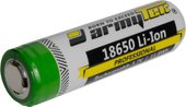 18650 3200mAh A00204