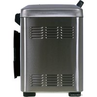 Хлебопечка BORK X800