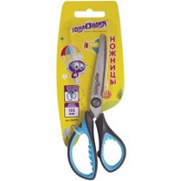  Юнландия Basic 236991