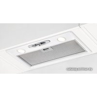 Кухонная вытяжка Electrolux LFG9525W