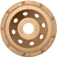 Алмазная чашка Makita D-60676 в Бобруйске