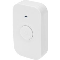 Беспроводной дверной звонок Rexant 73-0018