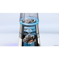 Стационарный блендер Bosch VitaPower Serie 2 MMB2111T