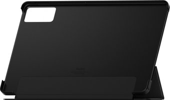 Xiaomi для Xiaomi Redmi Pad SE (черный)
