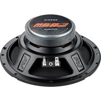 Среднечастотная АС Avatar MBR-60LE в Борисове