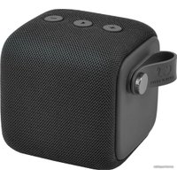 Беспроводная колонка Fresh'n Rebel Rockbox Bold S Storm Grey