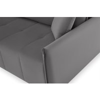 Диван Moon Family Бавария 103 80624262