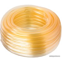 Шланг Вихрь Силикон 73/7/2/29 (3/4", 25 м)