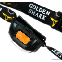 Фонарь GOLDEN SHARK Fishing Line