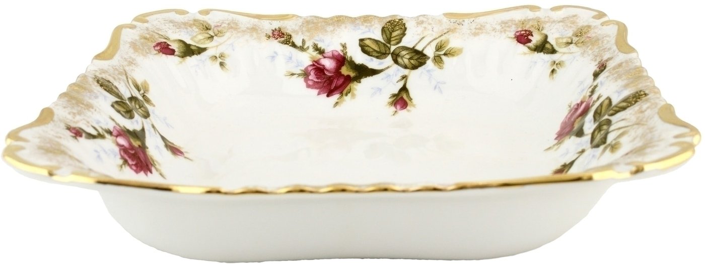 

Салатник Cmielow i Chodziez Iwona B013-0I03652