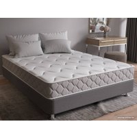 Матрас PROxSON Sova Memo S/M 120x200