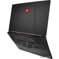 Игровой ноутбук MSI GP65 Leopard 10SFK-254XRU