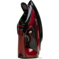 Утюг Bosch TDA503011P