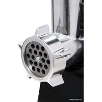 Мясорубка Kitfort KT-2101-2 Carnivora