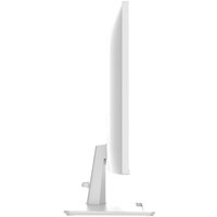 Монитор MSI PRO MP251W E2