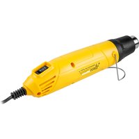 Промышленный фен Molot MHG 5020