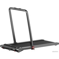 Электрическая беговая дорожка KingSmith WalkingPad K12 (европейская версия)