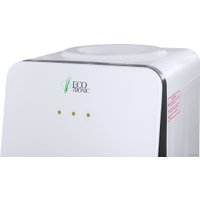Кулер для воды Ecotronic J1-LCWD XS