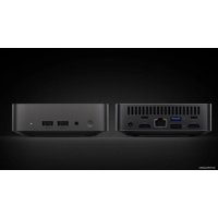 Компактный компьютер Xiaomi Host Mini