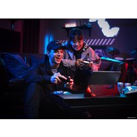 Ноутбук 2-в-1 ASUS ROG Flow Z13 GZ301ZA-LD142W