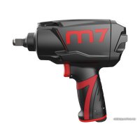 Пневматический гайковерт M7 NC-4299Q в Гродно