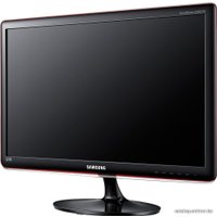 Монитор Samsung S24B370H