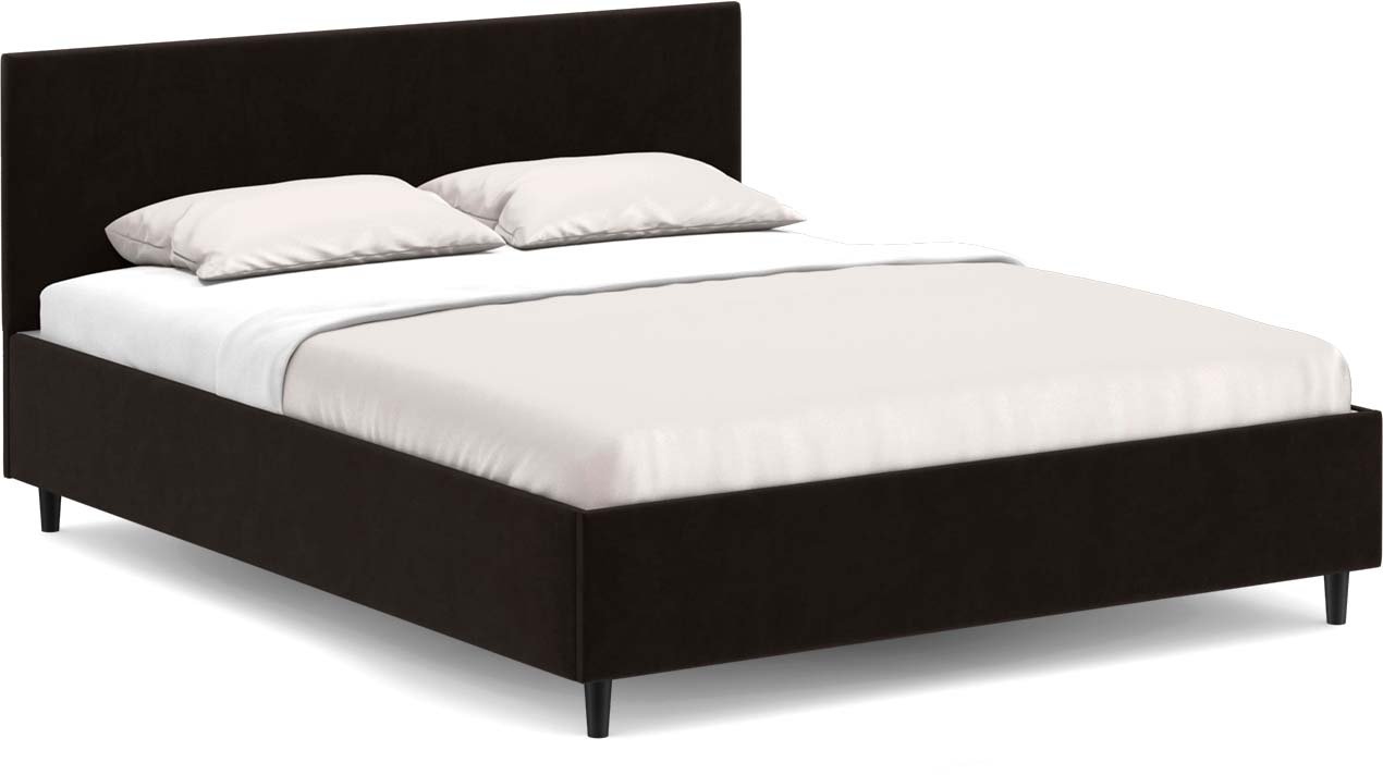 

Кровать Moon Family 1259 MF009132