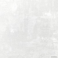 Виниловые обои Erismann Profi Deco new IV 60332-07