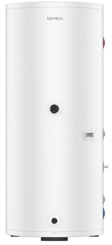 Бойлер косвенного нагрева Termica Vega 300